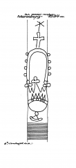 Wasserzeichen DE9150-PO-55399