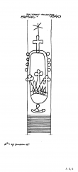 Wasserzeichen DE9150-PO-55411