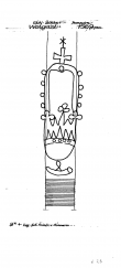 Wasserzeichen DE9150-PO-55413