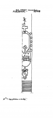 Wasserzeichen DE9150-PO-55416