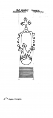 Wasserzeichen DE9150-PO-55552