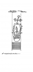 Wasserzeichen DE9150-PO-55558