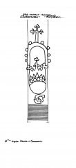 Wasserzeichen DE9150-PO-55592