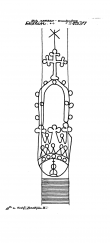 Wasserzeichen DE9150-PO-55624