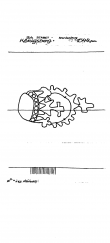 Wasserzeichen DE9150-PO-55789