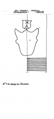 Wasserzeichen DE9150-PO-56198