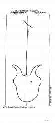 Wasserzeichen DE9150-PO-57577