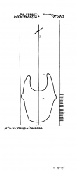 Wasserzeichen DE9150-PO-57701