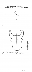 Wasserzeichen DE9150-PO-58358