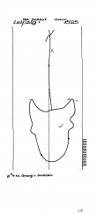 Wasserzeichen DE9150-PO-58410