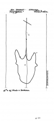 DE9150-PO-58515 - Typ:1 - ID: 87580 - Eintrag Nr.: 8 Wasserzeichen DE9150-PO-58515