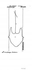 Wasserzeichen DE9150-PO-58733