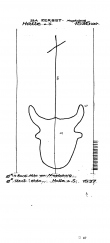 Wasserzeichen DE9150-PO-58807