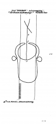 Wasserzeichen DE9150-PO-61022