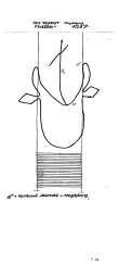 Wasserzeichen DE9150-PO-61182