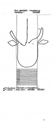 DE9150-PO-61187 - Typ:1 - ID: 87589 - Eintrag Nr.: 127 Wasserzeichen DE9150-PO-61187