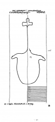 Wasserzeichen DE9150-PO-61780