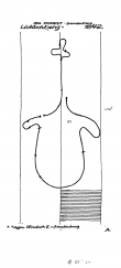 Wasserzeichen DE9150-PO-61786