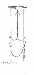 Wasserzeichen DE9150-PO-62622