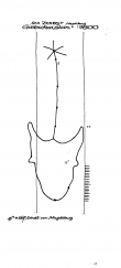 Wasserzeichen DE9150-PO-62627