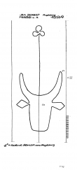 DE9150-PO-62991 - Typ:1 - ID: 87596 - Eintrag Nr.: 48 Wasserzeichen DE9150-PO-62991