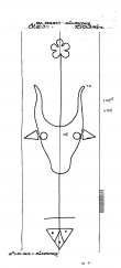 Wasserzeichen DE9150-PO-65951