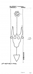 Wasserzeichen DE9150-PO-66030