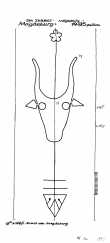 Wasserzeichen DE9150-PO-66047