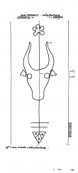 Wasserzeichen DE9150-PO-66091