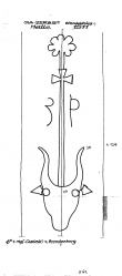 Wasserzeichen DE9150-PO-69199