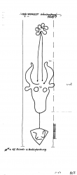 Wasserzeichen DE9150-PO-70271