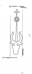 Wasserzeichen DE9150-PO-70576