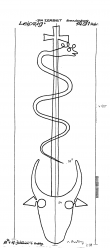 Wasserzeichen DE9150-PO-70990