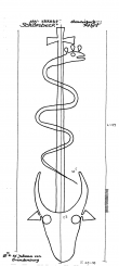 Wasserzeichen DE9150-PO-71004