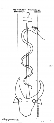 Wasserzeichen DE9150-PO-71024