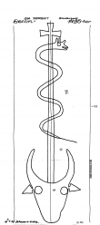 Wasserzeichen DE9150-PO-71047