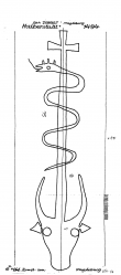 Wasserzeichen DE9150-PO-71056