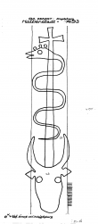 Wasserzeichen DE9150-PO-71125