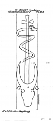 Wasserzeichen DE9150-PO-71183