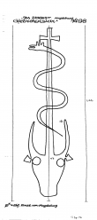 Wasserzeichen DE9150-PO-71189