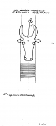 DE9150-PO-71579 - Typ:1 - ID: 87626 - Eintrag Nr.: 8 Wasserzeichen DE9150-PO-71579