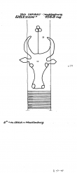 DE9150-PO-71598 - Typ:1 - ID: 87628 - Eintrag Nr.: 10 Wasserzeichen DE9150-PO-71598