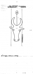 DE9150-PO-71622 - Typ:1 - ID: 87630 - Eintrag Nr.: 156 Wasserzeichen DE9150-PO-71622