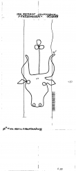 DE9150-PO-71638 - Typ:1 - ID: 87631 - Eintrag Nr.: 157 Wasserzeichen DE9150-PO-71638