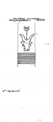 Wasserzeichen DE9150-PO-72028