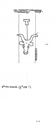 Wasserzeichen DE9150-PO-72783