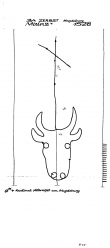 Wasserzeichen DE9150-PO-74186