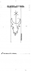 Wasserzeichen DE9150-PO-77102