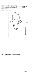 Wasserzeichen DE9150-PO-77117