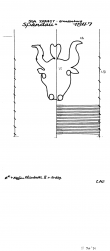 Wasserzeichen DE9150-PO-77127